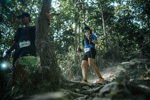 BIB: 
                            <button type="button" onclick="openModal(25990367)" class="btn btn-primary btn-sm float-right btn-popup" data-toggle="modal" data-target=".modal-high-quality">
                        <i class="fas fa-shopping-cart"></i> Add to Cart
                    </button>
                                            <button type="button" onclick="isThisMe(25990367, true)" class="btn btn-success btn-sm float-right btn-popup btn-isme hidden" data-toggle="tooltip" data-placement="bottom" title="นี่คือรูปของคุณใช่ไหม คลิกที่นี่เพื่อเอาเข้าอัลบั้ม">
                        <i class="fas fa-plus"></i> Add to album
                    </button>
                    <button type="button" onclick="isThisMe(25990367, false)" class="btn btn-warning btn-sm float-right btn-popup btn-isnotme hidden">
                        <i class="fas fa-ban"></i> Remove from album
                    </button>